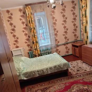 Сдается Комната, 17 м²