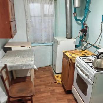 Сдается Комната, 17 м²