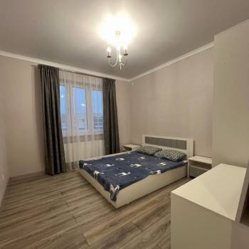 Сдается 2-х комнатная квартира, 47 м²