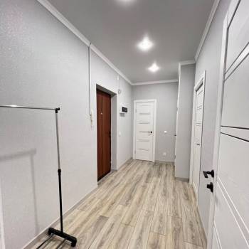 Сдается 2-х комнатная квартира, 47 м²