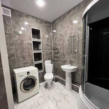 Сдается 2-х комнатная квартира, 47 м²