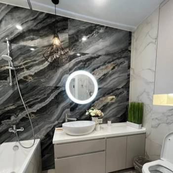 Сдается 2-х комнатная квартира, 65 м²