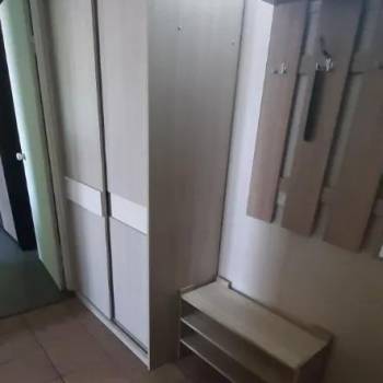 Сдается 2-х комнатная квартира, 47 м²