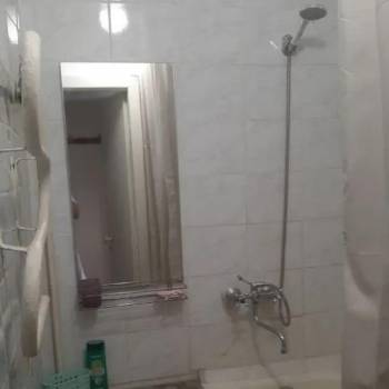 Сдается 2-х комнатная квартира, 47 м²