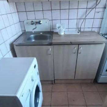 Сдается 2-х комнатная квартира, 47 м²