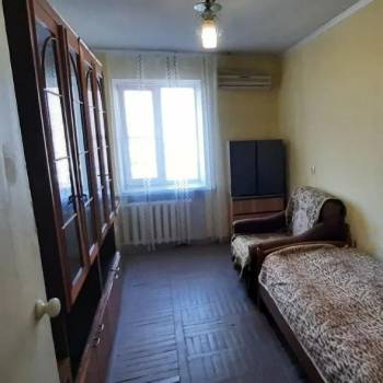 Сдается 2-х комнатная квартира, 47 м²