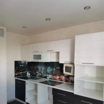 Сдается 2-х комнатная квартира, 56,8 м²
