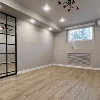 Сдается Нежилое помещение, 20 м²