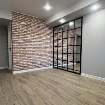 Сдается Нежилое помещение, 20 м²