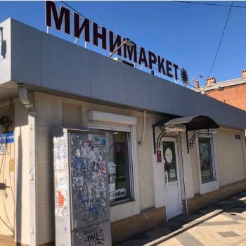 Сдается Нежилое помещение, 87,1 м²
