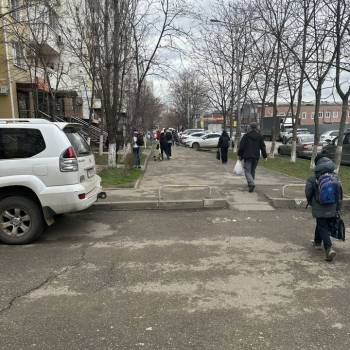 Сдается Нежилое помещение, 20 м²