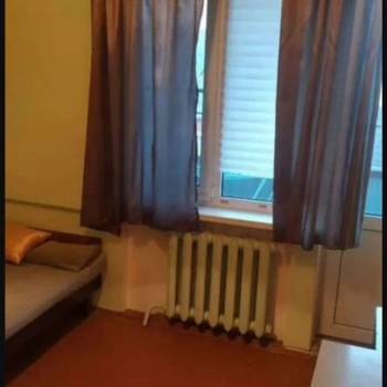 Сдается Комната, 0 м²