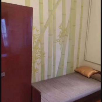 Сдается Комната, 0 м²