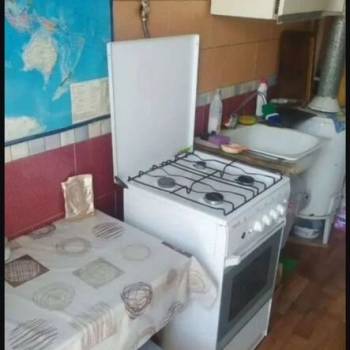 Сдается Комната, 0 м²