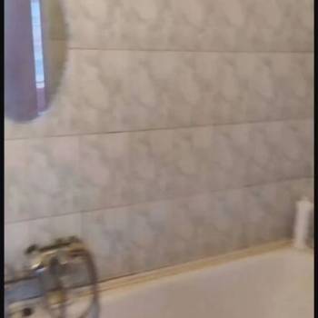 Сдается Комната, 0 м²