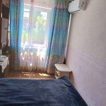 Сдается Комната, 15 м²