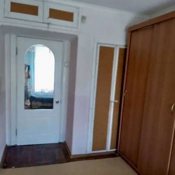 Сдается Комната, 15 м²