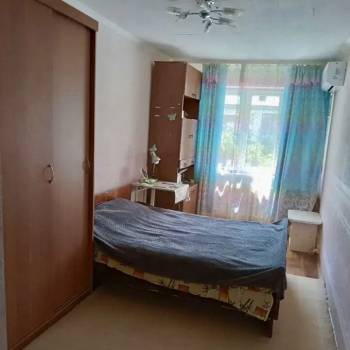 Сдается Комната, 15 м²