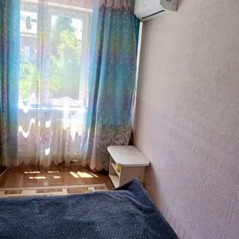 Сдается Комната, 15 м²