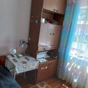 Сдается Комната, 15 м²