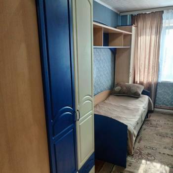 Сдается Комната, 0 м²