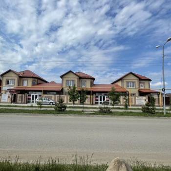 Сдается Дом, 131 м²