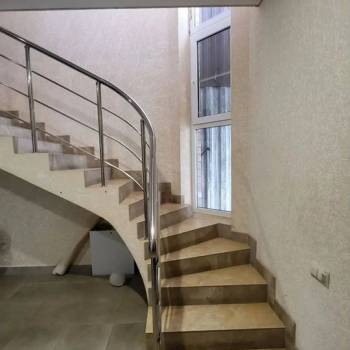Сдается Дом, 131 м²