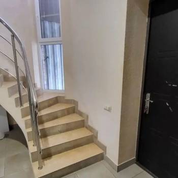 Сдается Дом, 131 м²
