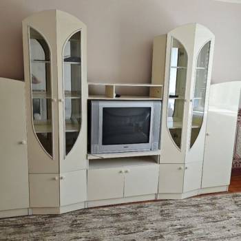Сдается 2-х комнатная квартира, 48,8 м²