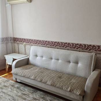 Сдается 2-х комнатная квартира, 48,8 м²