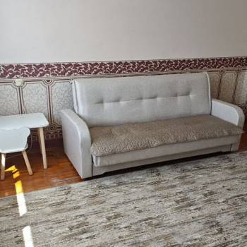 Сдается 2-х комнатная квартира, 48,8 м²