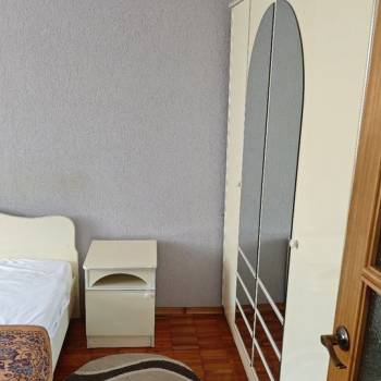 Сдается 2-х комнатная квартира, 48,8 м²