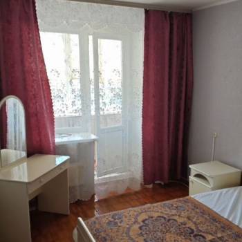 Сдается 2-х комнатная квартира, 48,8 м²