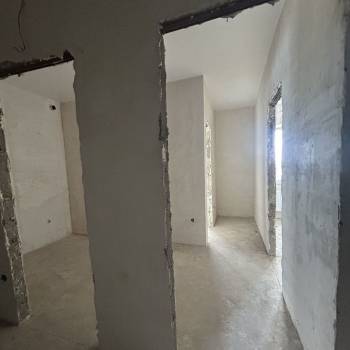 Продается 2-х комнатная квартира, 37,6 м²
