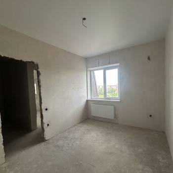 Продается 2-х комнатная квартира, 37,6 м²