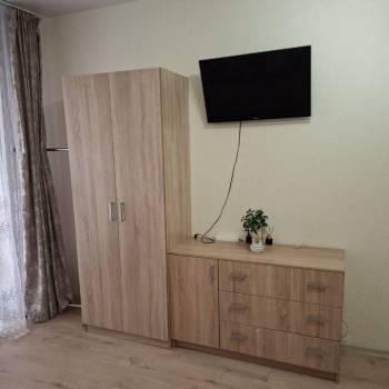 Сдается 1-комнатная квартира, 26 м²