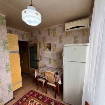 Сдается 2-х комнатная квартира, 46,5 м²