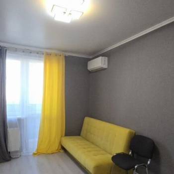 Сдается 1-комнатная квартира, 23 м²