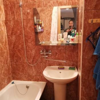 Продается 2-х комнатная квартира, 70 м²