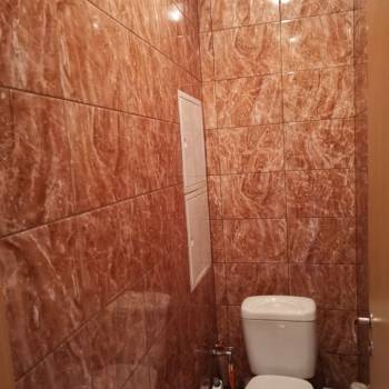 Продается 2-х комнатная квартира, 70 м²