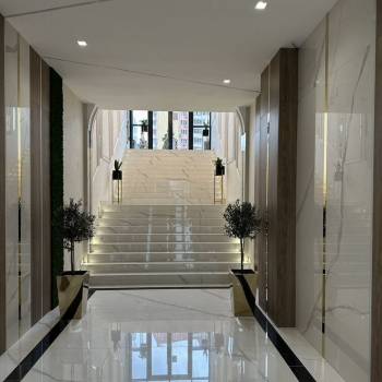 Продается 1-комнатная квартира, 41,4 м²