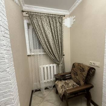 Продается Многокомнатная квартира, 185 м²