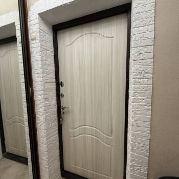 Продается Многокомнатная квартира, 185 м²