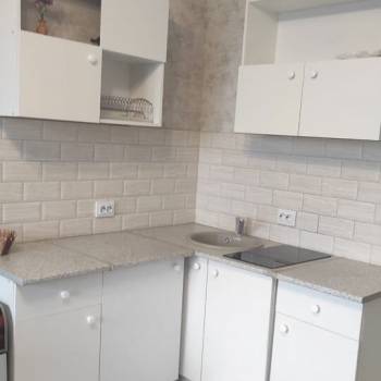 Сдается 1-комнатная квартира, 23 м²