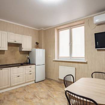 Сдается 2-х комнатная квартира, 63 м²