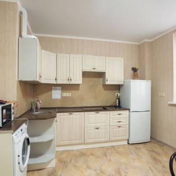 Сдается 2-х комнатная квартира, 63 м²