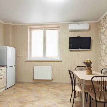 Сдается 2-х комнатная квартира, 63 м²