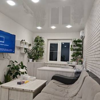Продается 1-комнатная квартира, 36 м²