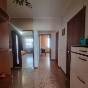 Продается 2-х комнатная квартира, 65 м²
