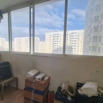 Продается 2-х комнатная квартира, 65 м²